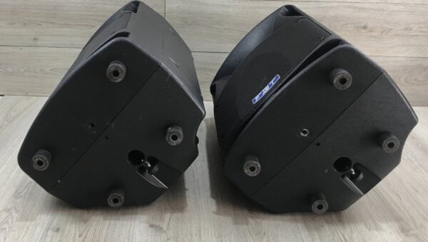 FBT ProMaxX 12A coppia