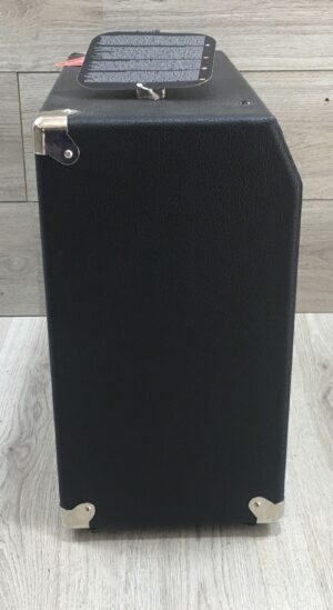 Fender Champion 50 II