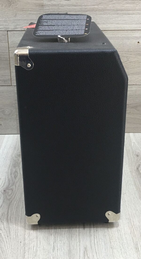 Fender Champion 50 II
