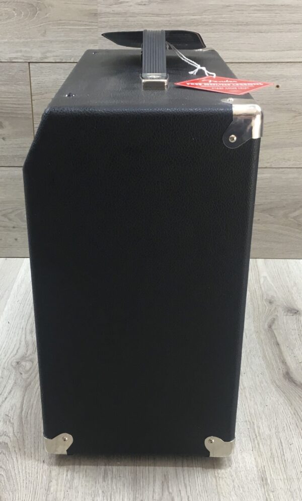 Fender Champion 50 II
