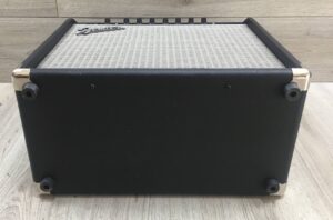 Fender Champion 50 II