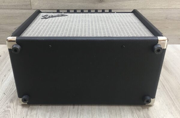 Fender Champion 50 II
