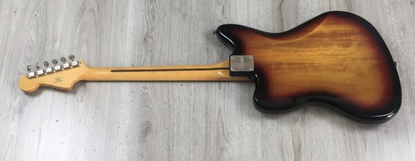 Fender Squier Classic Vibe 60s Jazz Master