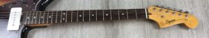 Fender Squier Classic Vibe 60s Jazz Master