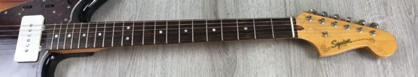 Fender Squier Classic Vibe 60s Jazz Master