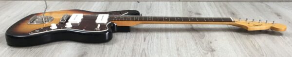 Fender Squier Classic Vibe 60s Jazz Master