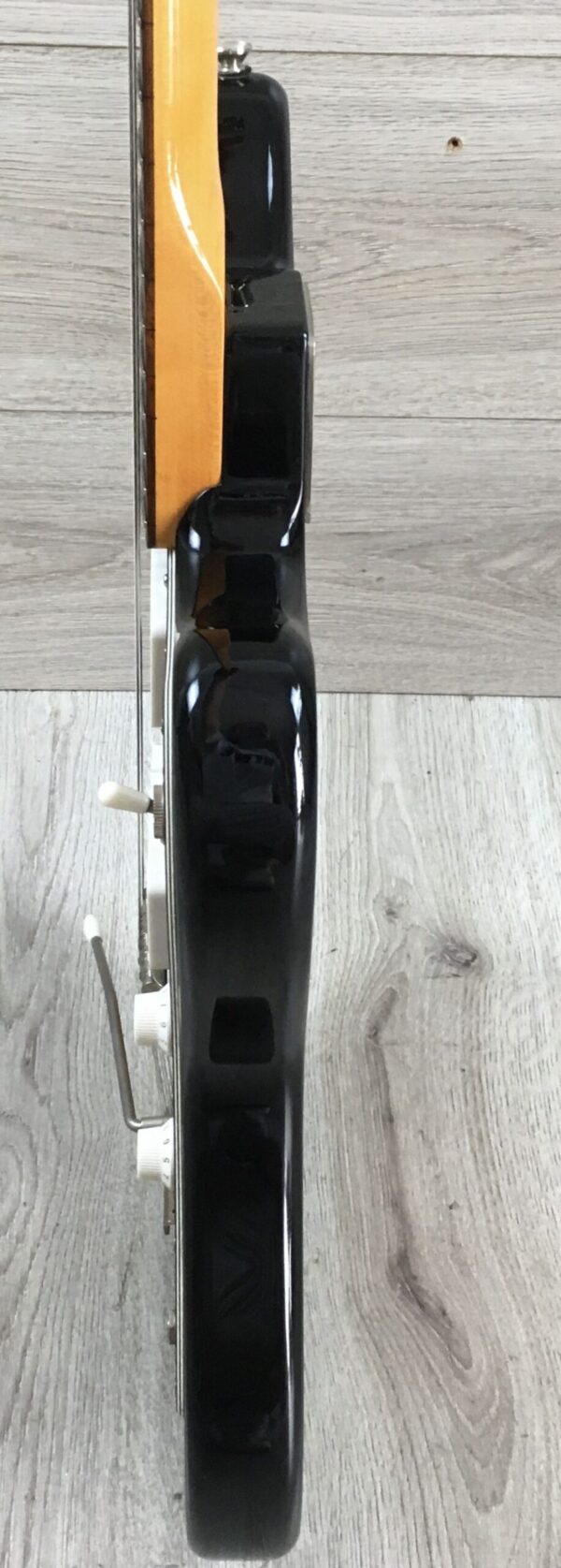 Fender Squier Classic Vibe 60s Jazz Master