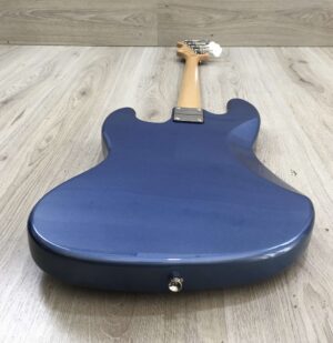 Harley Benton JB-20 BM Standard Series