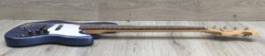 Harley Benton JB-20 BM Standard Series