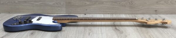 Harley Benton JB-20 BM Standard Series
