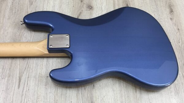 Harley Benton JB-20 BM Standard Series