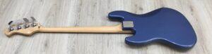 Harley Benton JB-20 BM Standard Series