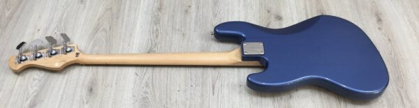 Harley Benton JB-20 BM Standard Series