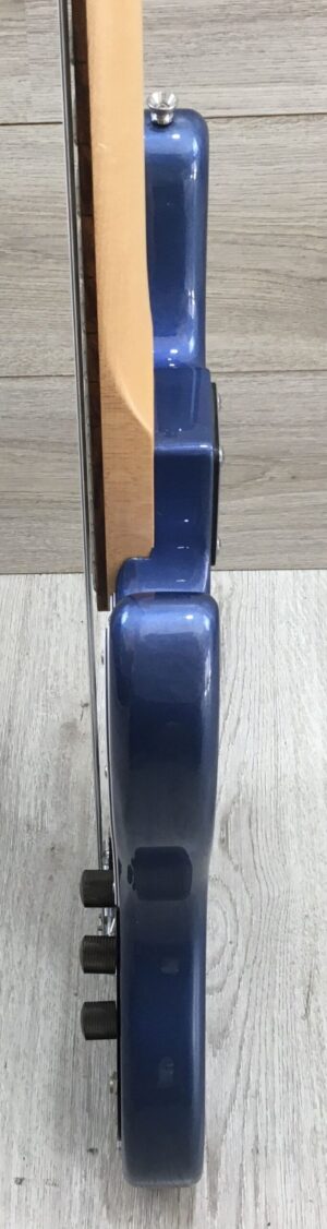 Harley Benton JB-20 BM Standard Series