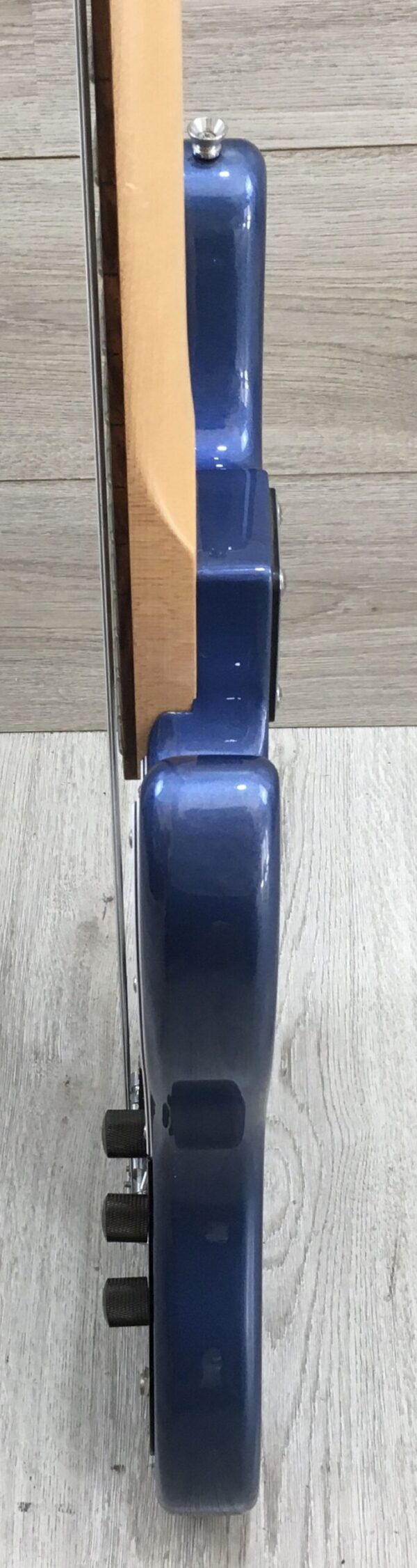 Harley Benton JB-20 BM Standard Series