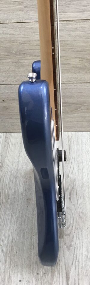 Harley Benton JB-20 BM Standard Series