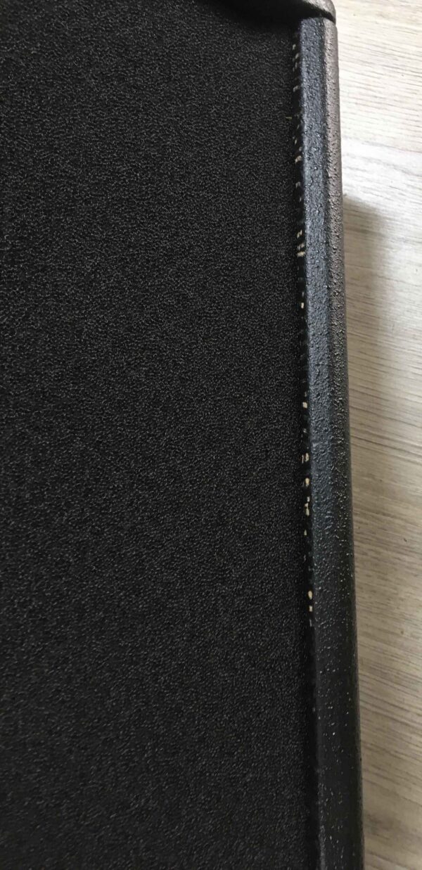 HK Audio PR10XA coppia con cover