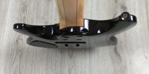 Ibanez S5570Q