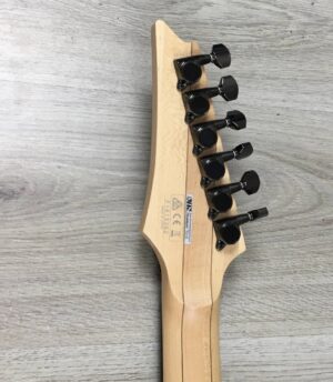 Ibanez S5570Q