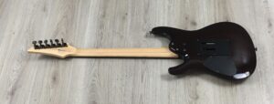 Ibanez S5570Q