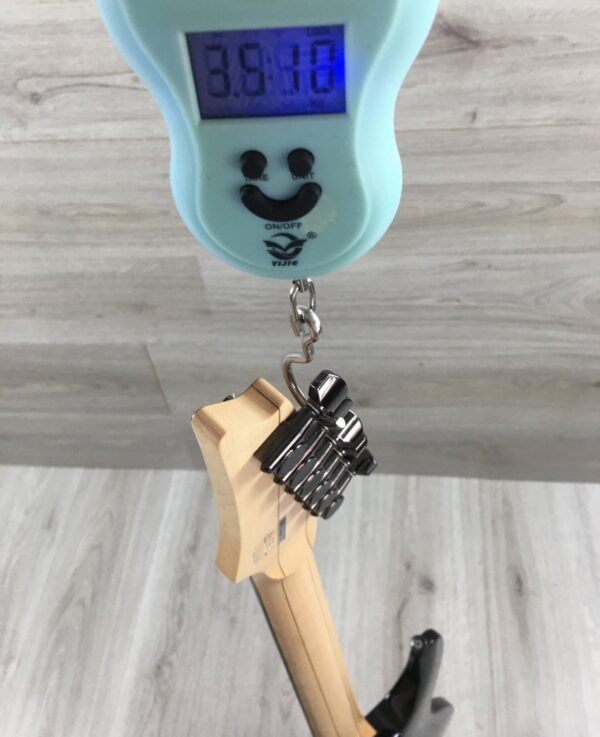 Ibanez S5570Q