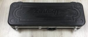 Ibanez S5570Q