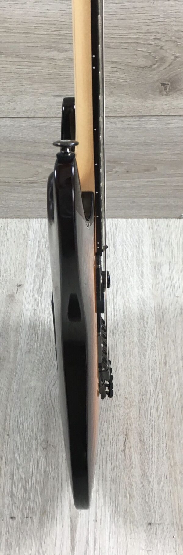 Ibanez S5570Q
