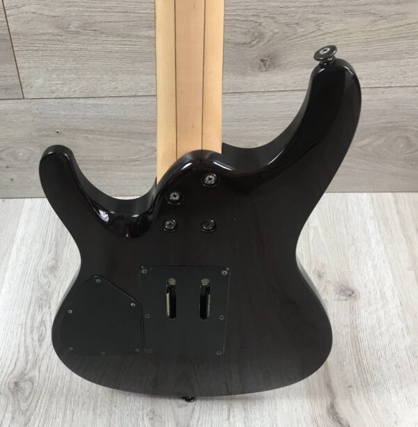 Ibanez S5570Q