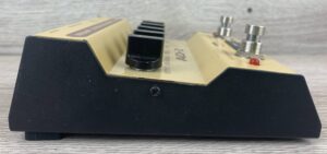 Joyo AD-2