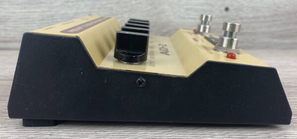 Joyo AD-2