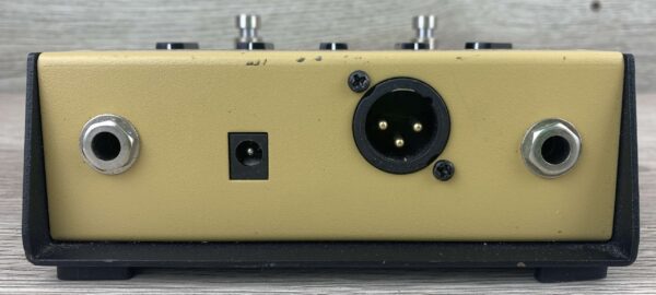 Joyo AD-2