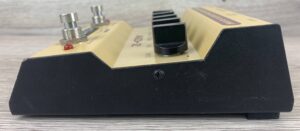 Joyo AD-2
