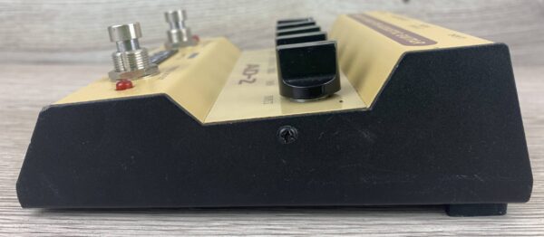 Joyo AD-2