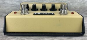Joyo AD-2