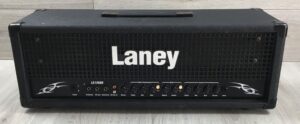 Laney LX120RH