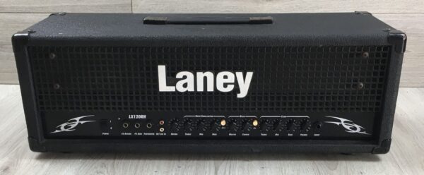 Laney LX120RH