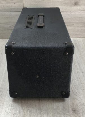 Laney LX120RH