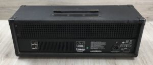Laney LX120RH
