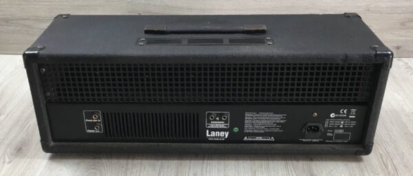 Laney LX120RH