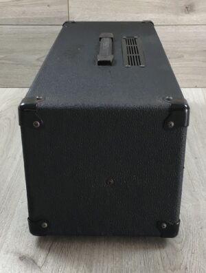 Laney LX120RH