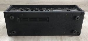 Laney LX120RH