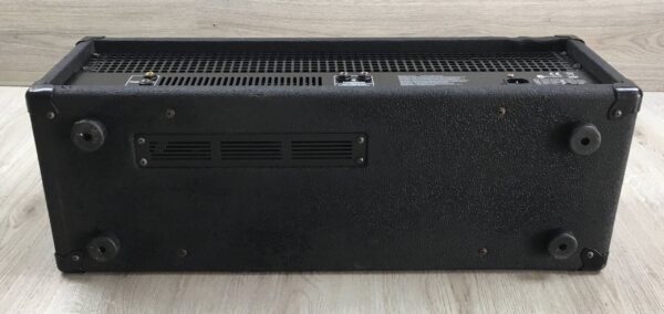 Laney LX120RH