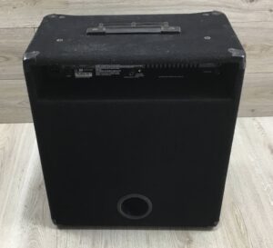 Laney RB4