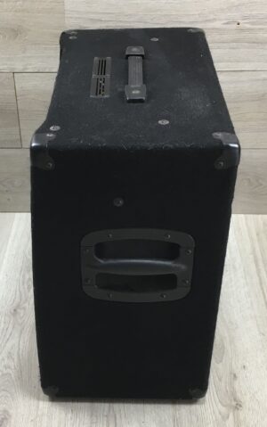 Laney RB4
