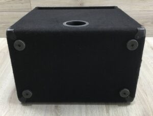 Laney RB4