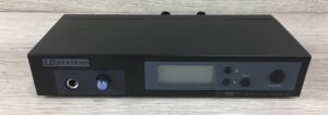 LD Systems MEI 100 G2