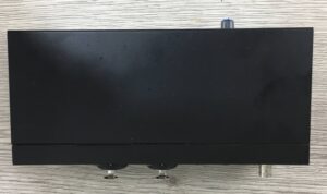 LD Systems MEI 100 G2
