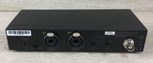 LD Systems MEI 100 G2