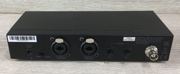 LD Systems MEI 100 G2