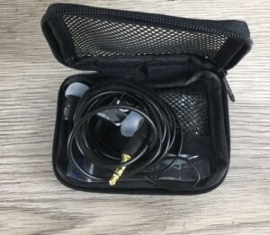 LD Systems MEI 100 G2
